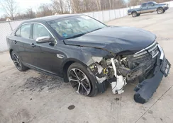 1FAHP2F86EG140971: 44408055