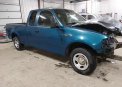 1FTZX1723YKA61911: 44408063