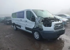 1FBZX2ZMXFKB27988: 44408070