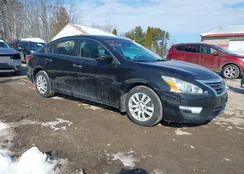 1N4AL3APXEN335064: 44408073