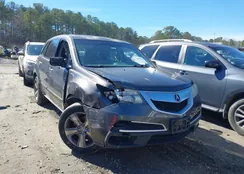 2HNYD2H62AH513785: 44408078