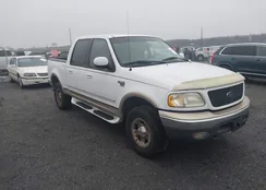 1FTRW08L81KE30191: 44408086