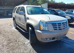 1GYFK63887R312348: 44408092