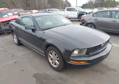 1ZVFT80N275335122: 44408110