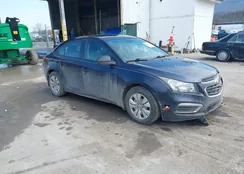 1G1PA5SG7F7194876: 44408111