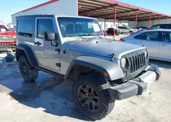 1C4AJWAG3JL830939: 44408114