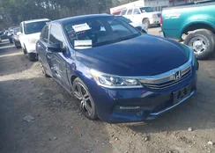 1HGCR2F59GA121665: 44408120