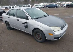 1FAHP34N37W334722: 44408141