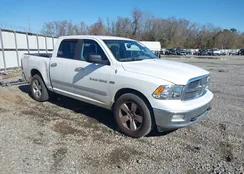 1C6RD7LT2CS209475: 44408143