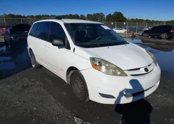 5TDZA23CX6S543724: 44408148