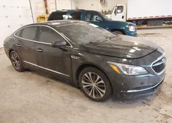 1G4ZS5SS7HU131469: 44408155