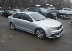 3VW2K7AJ5FM203732: 44408157