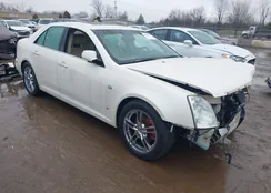 1G6DC67AX70168722: 44408175