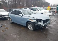 JTHBK1EG2B2419620: 44408183