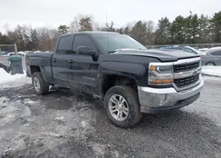 1GCVKREC6JZ125816: 44408186