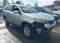 5XYKT3A15CG281820: 44408195