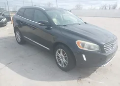 YV440MDK2G2874897: 44408196