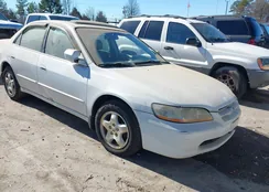 1HGCG1657XA049266: 44408200