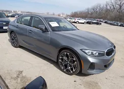 3MW89CW08T8G12813: 44408213