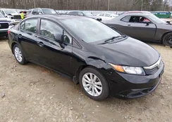 19XFB2F83CE088549: 44408215