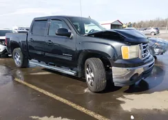 3GTRKWE39AG250180: 44408216