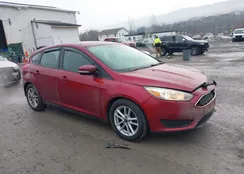 1FADP3K28HL209306: 44408222