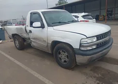 1GCEC14T0YZ348427: 44408225