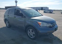 JHLRE3H53BC004199: 44408236