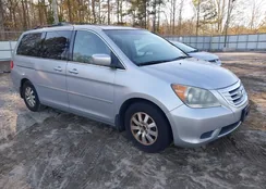 5FNRL3H78AB037771: 44408238