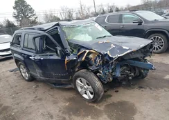 1C4NJRFB0GD511033: 44408248