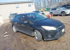 1FADP3F22DL232181: 44408251