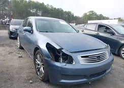 JNKBV61EX8M209241: 44408260