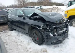 ZN661YUL5HX234341: 44408305