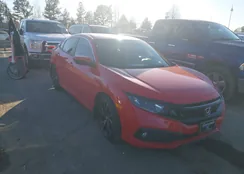 2HGFC2F80MH524892: 44408322