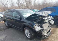 3C4PDDBG6FT651584: 44408325