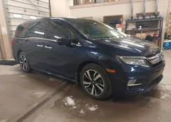 5FNRL6H95JB012913: 44408338