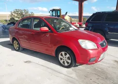 KNADH4A38B6941526: 44408342