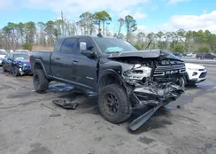 3C6UR5NL3NG221853: 44408345