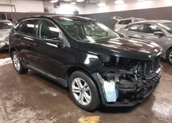 2FMPK4J98KBC74816: 44408357