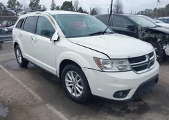 3C4PDCBGXDT500478: 44408378