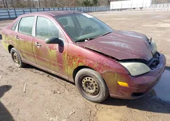 1FAHP34N07W197013: 44408396