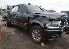 3C6UR5TL7KG725014: 44408416