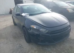 1C3CDFBB8GD531702: 44408426