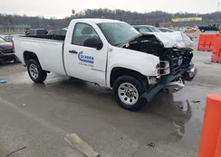 1GTEC14X08Z200748: 44408428