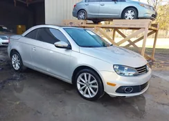 WVWBW7AH4CV000997: 44407429