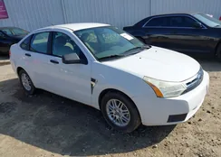 1FAHP35N88W298865: 44407430