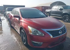 1N4AL3AP7DC171329: 44407435