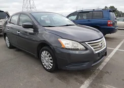 3N1AB7AP0DL732224: 44407438