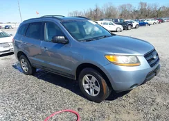 5NMSG13D19H307506: 44407493