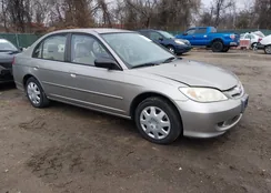 2HGES16574H535824: 44407495